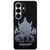 Monster Hunter Rathalos Samsung Galaxy S26 Ultra Case