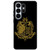 Monster Hunter World Eternal Quest Crest Samsung Galaxy S26 Ultra Case