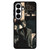 Monster Series Samsung Galaxy S26 Case