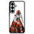 Myles Garrett Cleveland Browns 06 Samsung Galaxy S26 Case
