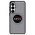 Nasa Orbiting Solo Samsung Galaxy S26 Case