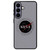 Nasa Orbiting Solo Samsung Galaxy S26 Plus Case