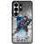 Nathan MacKinnon Colorado Avalanche Samsung Galaxy S26 Ultra Case
