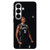 Nic Claxton Brooklyn Nets 01 Samsung Galaxy S26 Case