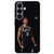 Nic Claxton Brooklyn Nets 01 Samsung Galaxy S26 Plus Case