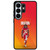 Nick Bolton Kansas City Chiefs 01 Samsung Galaxy S26 Ultra Case