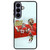 Nick Bosa San Francisco 49ers 03 Samsung Galaxy S26 Plus Case