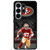 Nick Bosa San Francisco 49ers 04 Samsung Galaxy S26 Ultra Case