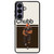 Nick Chubb Cleveland Browns 01 Samsung Galaxy S26 Plus Case