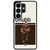 Nick Chubb Cleveland Browns 01 Samsung Galaxy S26 Ultra Case