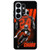 Nick Chubb Cleveland Browns 03 Samsung Galaxy S26 Ultra Case