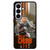 Nick Chubb Cleveland Browns 04 Samsung Galaxy S26 Case