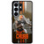 Nick Chubb Cleveland Browns 04 Samsung Galaxy S26 Ultra Case