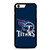 Tennessee Titans 03 iPhone SE 2022 Case