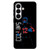 Nico Collins Houston Texans 01 Samsung Galaxy S26 Case