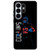 Nico Collins Houston Texans 01 Samsung Galaxy S26 Ultra Case