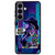 Nico Robin One Piece Series Samsung Galaxy S26 Plus Case
