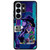 Nico Robin One Piece Series Samsung Galaxy S26 Ultra Case