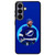 Nikita Kucherov Tampa Bay Lightning 02 Samsung Galaxy S26 Plus Case