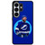 Nikita Kucherov Tampa Bay Lightning 02 Samsung Galaxy S26 Ultra Case