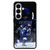 Nikita Kucherov Tampa Bay Lightning 03 Samsung Galaxy S26 Case
