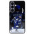 Nikita Kucherov Tampa Bay Lightning 03 Samsung Galaxy S26 Plus Case