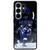 Nikita Kucherov Tampa Bay Lightning 03 Samsung Galaxy S26 Ultra Case