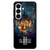 Octopath Traveler II Samsung Galaxy S26 Case