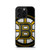 Boston Bruins 02 iPhone 16 Pro Case