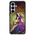 One Piece Shicibukai Boa Hancock Samsung Galaxy S26 Case