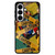 Only Murders in the Building 02 Samsung Galaxy S26 Case