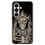 Overlord Ainz Ooal Gown Samsung Galaxy S26 Case