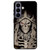 Overlord Ainz Ooal Gown Samsung Galaxy S26 Plus Case