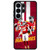 Patrick Mahomes Kansas City Chiefs 01 Samsung Galaxy S26 Ultra Case