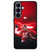 Patrick Mahomes Kansas City Chiefs 02 Samsung Galaxy S26 Plus Case