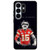 Patrick Mahomes Kansas City Chiefs 03 Samsung Galaxy S26 Ultra Case