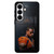 Patrick Surtain II Denver Broncos 03 Samsung Galaxy S26 Case