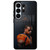 Patrick Surtain II Denver Broncos 03 Samsung Galaxy S26 Ultra Case