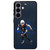 Patrick Surtain II Denver Broncos 04 Samsung Galaxy S26 Plus Case