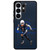 Patrick Surtain II Denver Broncos 04 Samsung Galaxy S26 Ultra Case