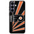 Philadelphia Flyers Puck of Destiny Samsung Galaxy S26 Plus Case