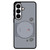 Playstation 1 Samsung Galaxy S26 Case