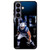 Quenton Nelson Indianapolis Colts 01 Samsung Galaxy S26 Plus Case