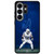 Quenton Nelson Indianapolis Colts 02 Samsung Galaxy S26 Ultra Case