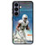 Raheem Mostert Miami Dolphins Samsung Galaxy S26 Plus Case