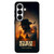 Red Dead Redemption 2 Arthurs Last Stand Samsung Galaxy S26 Case