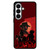 Red Dead Redemption 2 The Ghost of the West Samsung Galaxy S26 Case