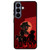 Red Dead Redemption 2 The Ghost of the West Samsung Galaxy S26 Plus Case