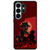 Red Dead Redemption 2 The Ghost of the West Samsung Galaxy S26 Ultra Case