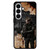 Resident Evil 9 Leon S Kennedy Samsung Galaxy S26 Case